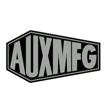 Auxiliary Manufacturing