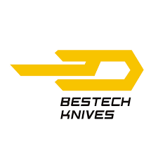 Bestech Knives