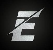 Exceed Designs
