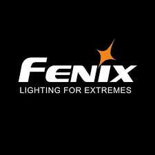 Fenix Lighting