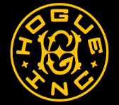 Hogue