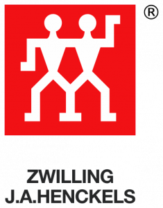 Henckels Zwilling