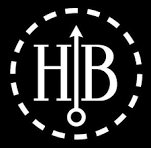 Hults Bruk