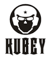 Kubey