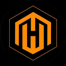 MachineWise