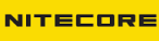 Nitecore