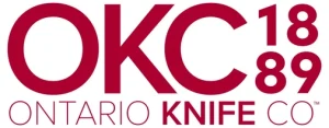 Ontario Knife Co
