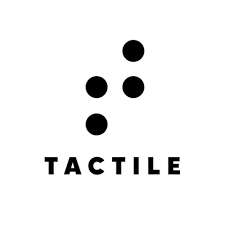 Tactile