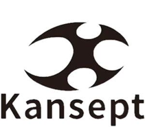Kansept