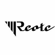 Reate