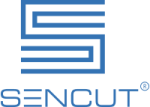Sencut