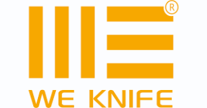 WE Knives