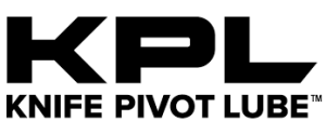 KPL