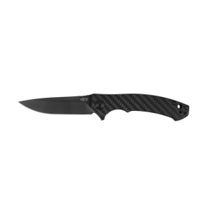 0450cf profile web.webp