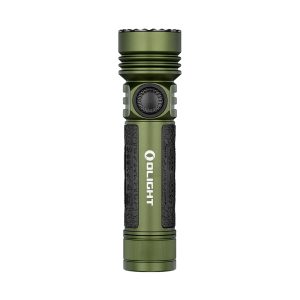 8 nfx3cr.jpg