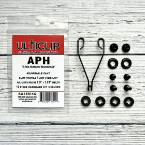 aphretail 1024x1024 1.jpg