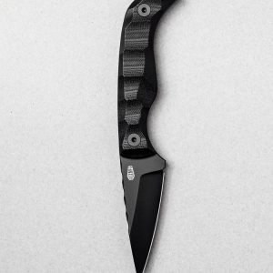 auxmfgkarljrdeadheadblack.jpg