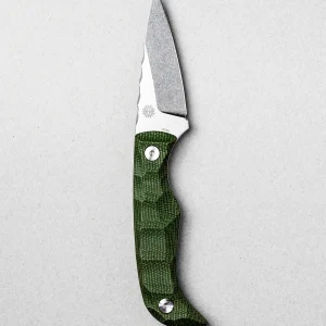 auxmfgkarljrdeadheadgreen 1.webp