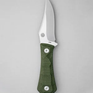 auxproductionfixedbladegreenback 6445a06d bae1 4a8a be0d 5da00b4b68c5.webp