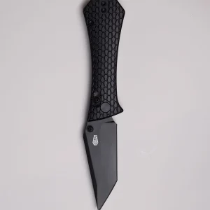 blk alum tanto.webp