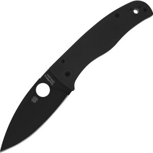 bodacious compression lock blk.jpg