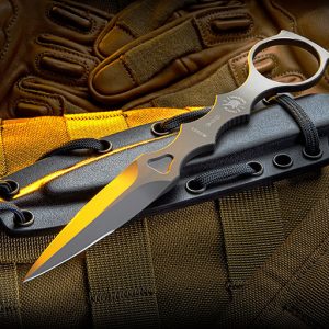 cqb tool black 70661.jpg