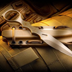 cqb tool fde 51601.jpg