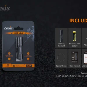 e01 v2 0 flashlight included 900x.webp