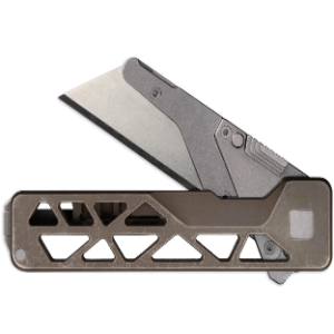 exceed designs tirant ultra utility knife hotswap blade replacement system 6al 4v titanium dual deep 3.png