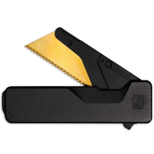exceed designs tirant ultra utility knife hotswap blade replacement system stonewashed 6al 4v titani.png