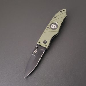 fk s2cbk fo 1 1.jpg