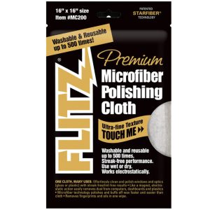 flitz microfiber cloth 16x16 1.jpg