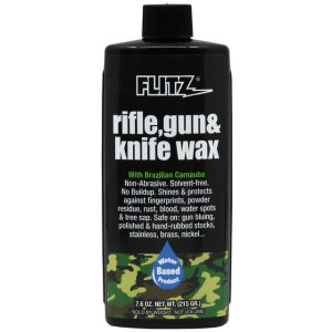 flitz rifle gun knife wax.jpg