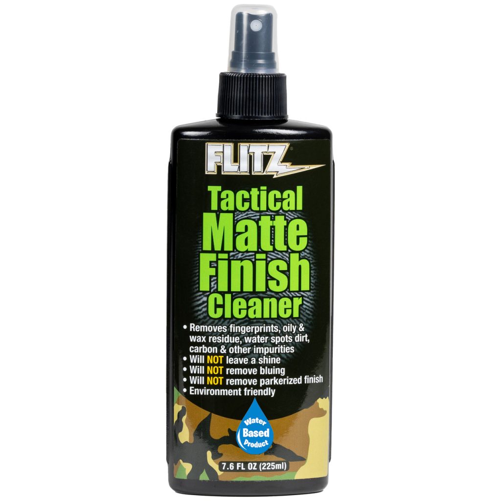 flitz tactical matte finish cleaner non gloss restorer cleaner for firearms knives tactical gear.jpg