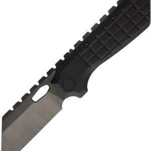 gripper framelock ti black.jpg