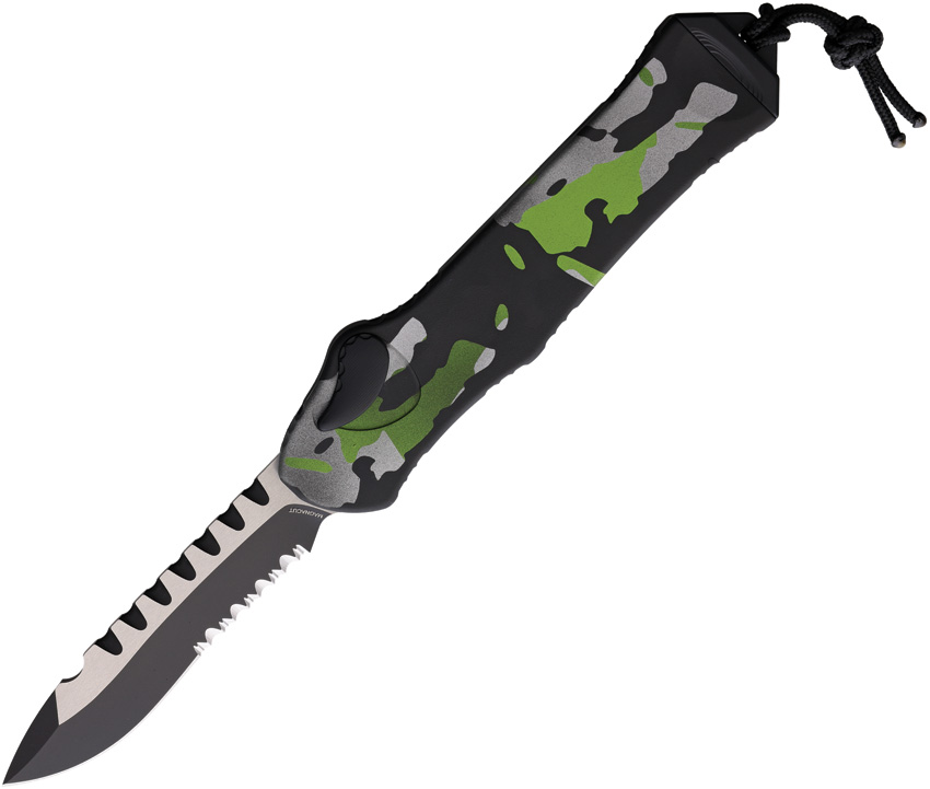 h00810bhcamo.jpg