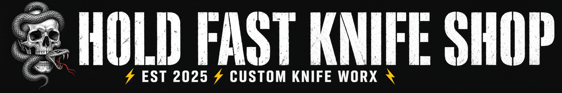 hfk mobile banner