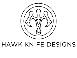 Hawk Knives