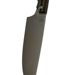hoffner knives chef master 8 inch culinary knife 23396 fm german 1 4116 high carbon steel blade chis.jpg