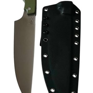 hoffner knives chef master 8 inch culinary knife 23396 fo german 1 4116 high carbon steel blade flat.jpg