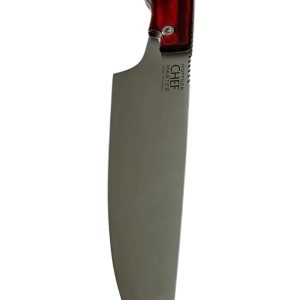 hoffner knives chef master 8 inch culinary knife 23396 fr german 1 4116 high carbon steel blade exot.jpg