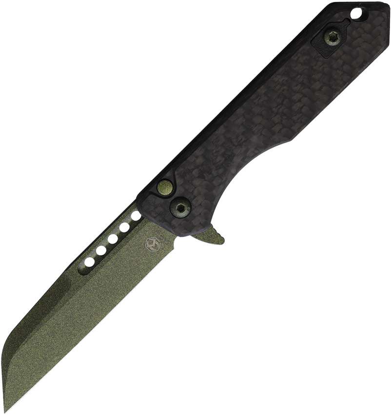 jinn button lock grn cf.jpg