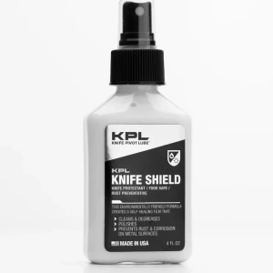 kpl knife shield corrosion preventive knife cleaner rust protectant.png