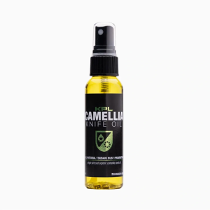 kpl organic camellia kitchen knife oil food safe rust protection for carbon steel blades.png