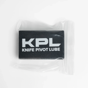 kpl rust eraser sabitori stone cleaner knife rust remover sharpening stone cleaner.png