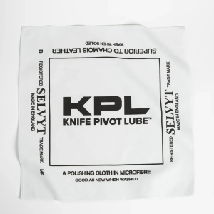 kpl ultimate microfiber cloth selvyt mf premium knife cleaning polishing cloth.png