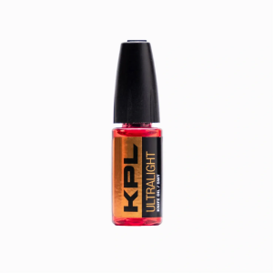 kpl ultra light 5 wt synthetic knife pivot lube for fast action bearing pivots.png