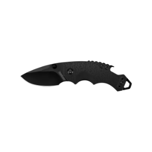 kershaw shuffle multi function pocket knife 2 4 black 8cr13mov blade black k texture handle.png