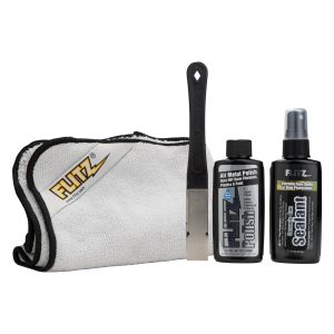knife restoration kit.jpg