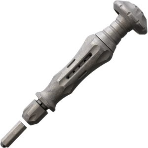 maxmcm02.jpg